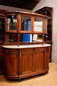 19th century french antique louis xvi cabinets. Louis Xvi Cabinet And Server In Mahogany And Bronze Cabinets Houtroos