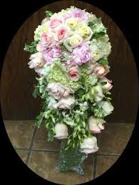Flower delivery by local vegas florists. Exotic Florist 24 Hour Florist Las Vegas Nv Partner