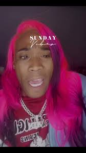 shamar (@randomandom_)'s videos with original sound