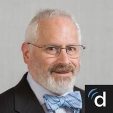 Heart Doctors and Cardiologists near me in Elmwood, LA