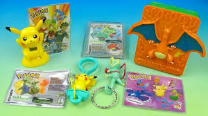 Check spelling or type a new query. Wendy S Pokemon Toys Buy Clothes Shoes Online