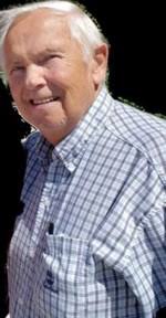 Obituaries Search for Walter Perry