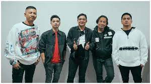Chord Gitar Lagu Luka Disini Ungu Kunci Dari A Mudah Dimainkan Bangka Sonora Id