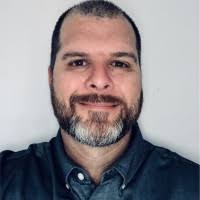 Greg Gill Email & Phone Number