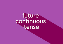 It is sometimes difficult to find all the correct answers, but don't worry. Thesaurus Com Page 3 Of 24 Grammar Writing Synonym Antonym Communication Tips Articles Videos More