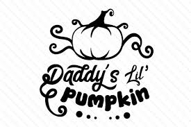 You can download some or all of the listings that you see here to create your own diy projects using your electronic cutter. Pin On Graphics Design Infographic