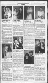 The Times Leader from Wilkes-Barre, Pennsylvania