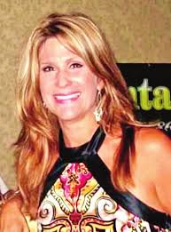 KISD moves forward with leadership changes