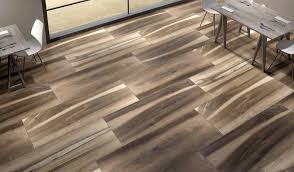 It's easy to install and with a proper and neat application, this stuff looks great. Wood Effect Tiles For Floors And Walls 30 Nicest Porcelain And Ceramic Designs