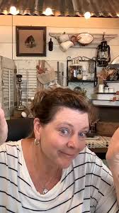 Reel by Becca's Attic (@beccasattic) · July 29, 2025