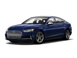 Image result for Navarra Blue 2018 Audi