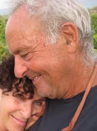 Sidney Goldman, Detroit, MI Michigan currently in La Quinta, CA USA