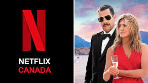 The best crime drama series on netflix (may 2021) wed may 05, 2021 at 7:43pm et. Netflix Canada Movies That Are Similar To Murder Mystery Narcity