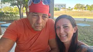 Miraculous plant treatment recipes in first comment