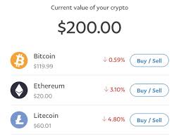 Berbeda dari 10 yr 2000. Ein Wintermarchen Das Bitcoin Feuerwerk Beginnt Jetzt Blockboten