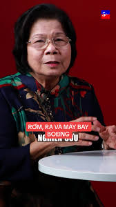 Rơm và Rạ trong Sản Xuất Nhiên Liệu Hàng Không Bền Vững