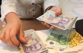 Peste 40.000 de euro pe luna, cel mai mare salariu din romania! Compania Care OferÄƒ Cele Mai Mari Salarii Din Romania Ce Sume Iau Cei De La Romatsa È™i Pro Tv