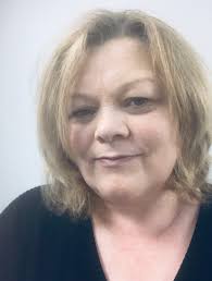 Youth Villages Employee Spotlight