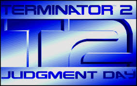 Arnold schwarzenegger, robert patrick, linda hamilton and others. Terminator 2 Judgment Day Dementia Free Borrow Streaming Internet Archive