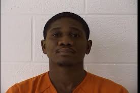 Grand jury hears rape, assault cases