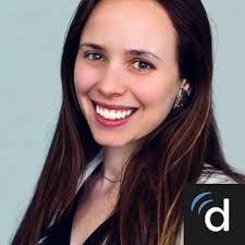 Dr. Bianca Patel, MD