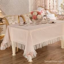 Çırpan ev mağazamızda 12 kişilik yemek takımı kategorisinde ürünleriyle hizmetinizdeyiz. 12 Kisilik Masa Ortusu Takimlari Yemek Odasi