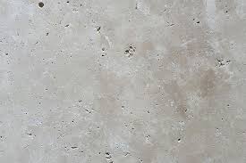 Please enter a valid zip code. Pavers Miami Fl Flagstone For Sale Epic Stoneworks