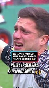 Que Le Paso Al Arquero De Banfield Contra Istituto