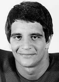 Marinaro_AA.jpg?width=300