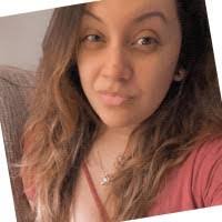 Brent Persinger's Instagram, Twitter & Facebook