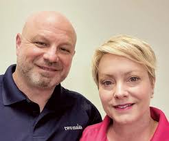 Clean Sweep: Top Home Cleaning Franchise