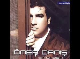 Asıl çıkışını ise 1994 senesinde beni köyümün yağmurlarında yıkasınlar isimli albüm ile. Omer Danis Yarim Sevdam Youtube Youtube Muzik Sarkilar
