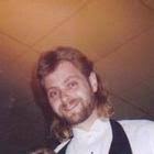 Obituary for Dominic Anthony 'Dom' Sebastian