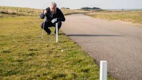 Image result