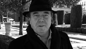 Xavier Güell: “El arte y la música nos salvan”