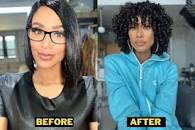 Tami roman weight loss - 7 Things you must know