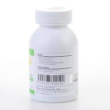 Business development executive at nova laboratories sdn bhd puchong, selangor, malaysia 53 kenalan. Nova Diatec Capsule Pure Consistent 60 Capsules