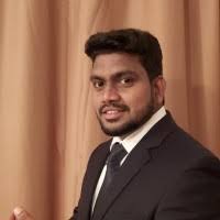 Karthikeyan Viswanathan