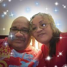 Patricia Sablan's Instagram, Twitter & Facebook