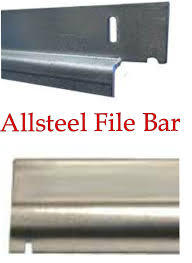 Maybe you would like to learn more about one of these? 36 File Bars Ideas Filing Cabinet Filing Hanging Files