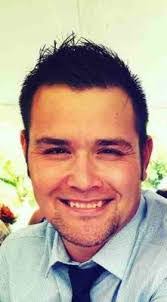 Adam Goetsch's Instagram, Twitter & Facebook