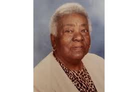 Faye Stokes Obituary (1934