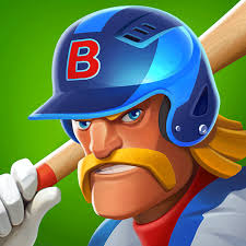Prepare for some endless baseball fun! Super Hit Baseball 2 9 Mods Apk Download Unlimited Money Hacks Free For Android Mod Apk Download
