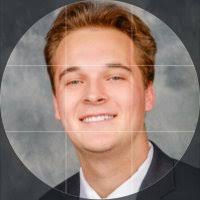 Julian Rhodes IV (@julianrhodes26)