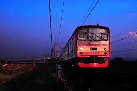 Maybe you would like to learn more about one of these? Pengalaman Mistis Masinis Kereta Api Dari Diganggu Hingga Didatangi Langsung Oleh Sosok Ghaib
