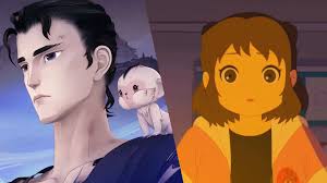 @catsuka's video Tweet