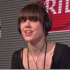 Stream María Alejandra Rosas music