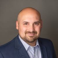 400+ "Richard Bach" profiles