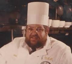 Remember the bacon farm in, and the scandle when some one stole the sign  ,cops asked if I did it ,not me, then divers found it in the harbor ,at the  bottom.