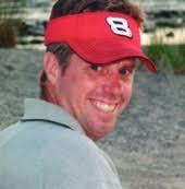 Obituary information for Eric E. Milliman